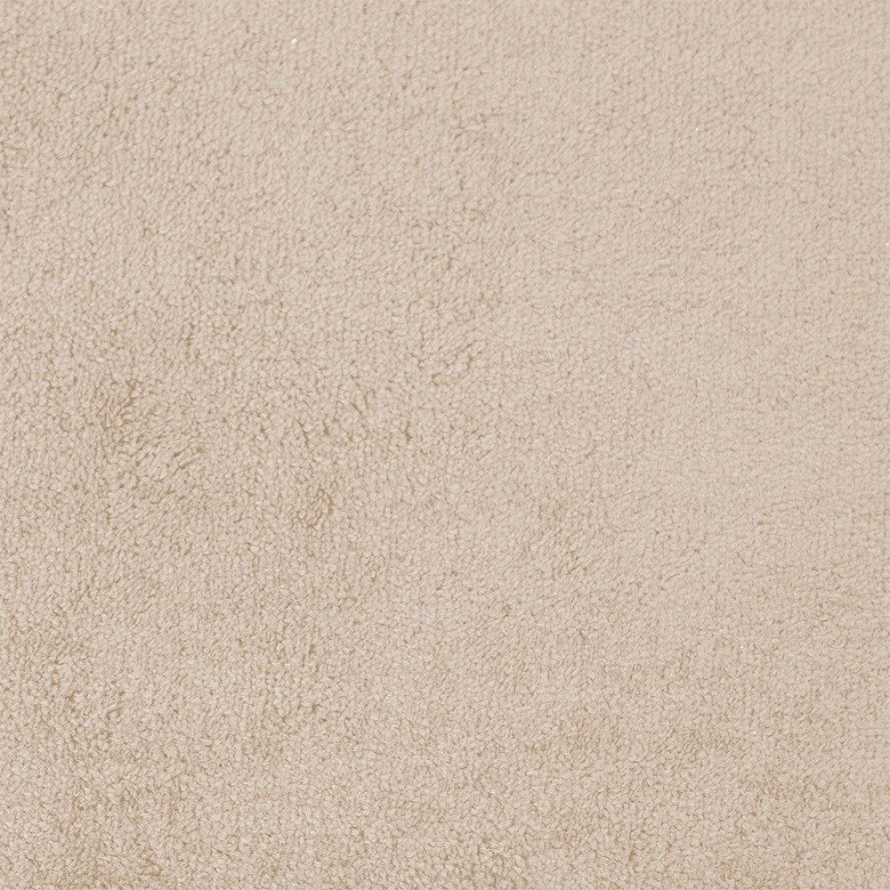 PANA® Memory Foam Badematte • 60 x 90 cm • versch. Farben