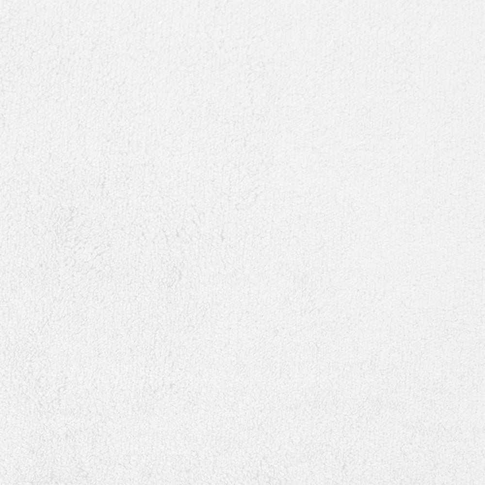 PANA® Memory Foam Badematte • 60 x 90 cm • versch. Farben