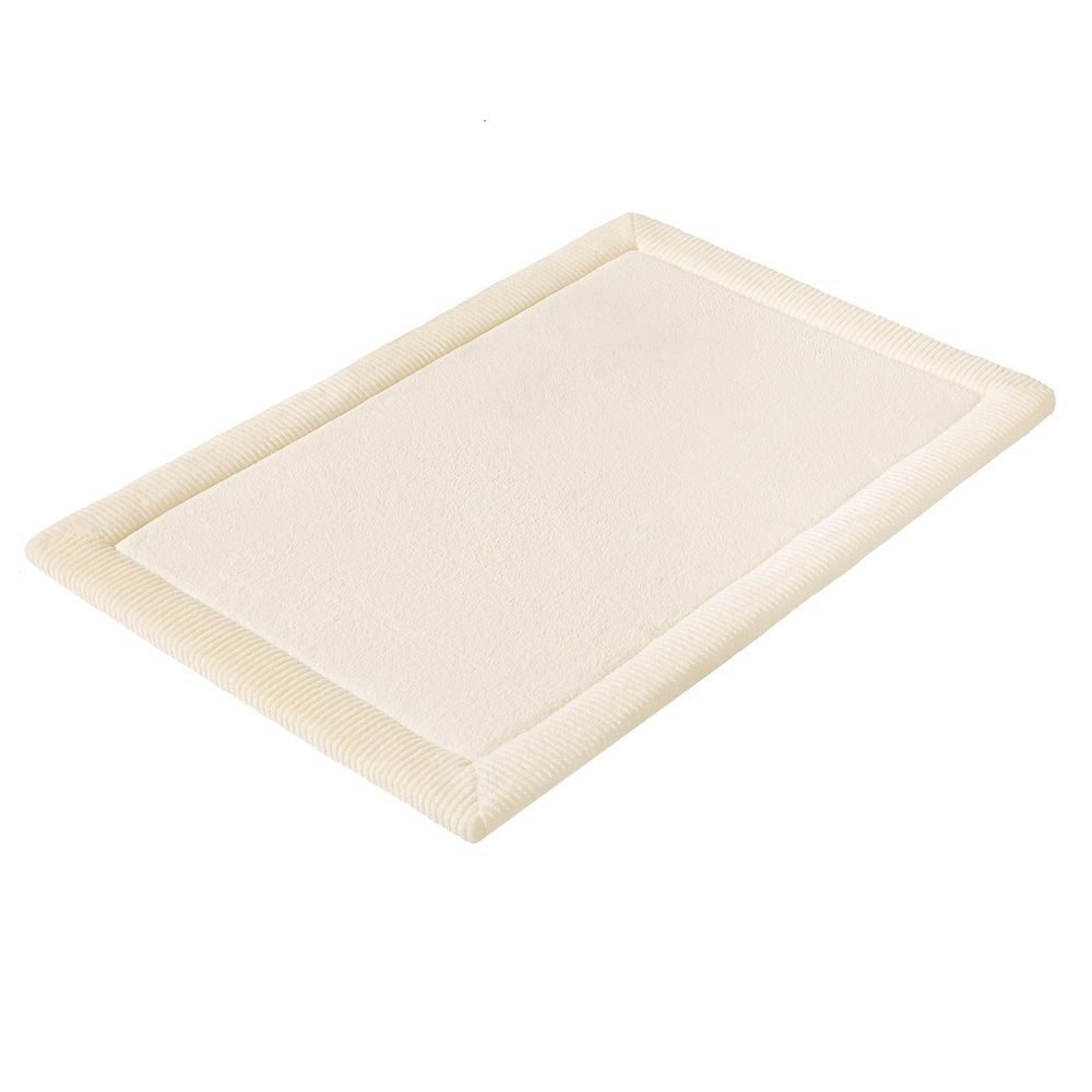 PANA® Memory Foam Badematte • 60 x 90 cm • versch. Farben