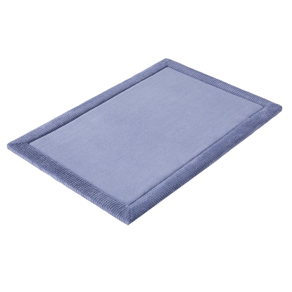 PANA® Memory Foam Badematte • 60 x 90 cm • versch. Farben