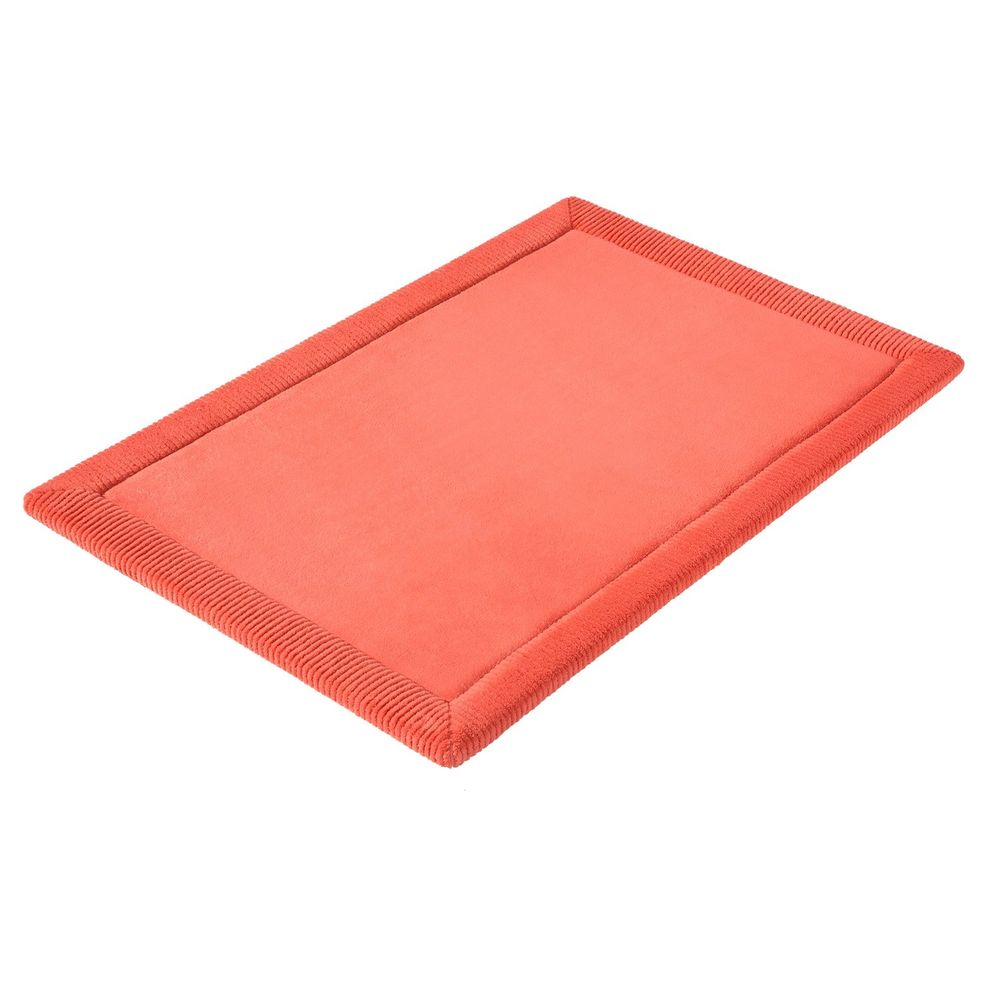 PANA® Memory Foam Badematte • 60 x 90 cm • versch. Farben