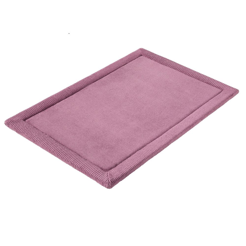 PANA® Memory Foam Badematte • 60 x 90 cm • versch. Farben