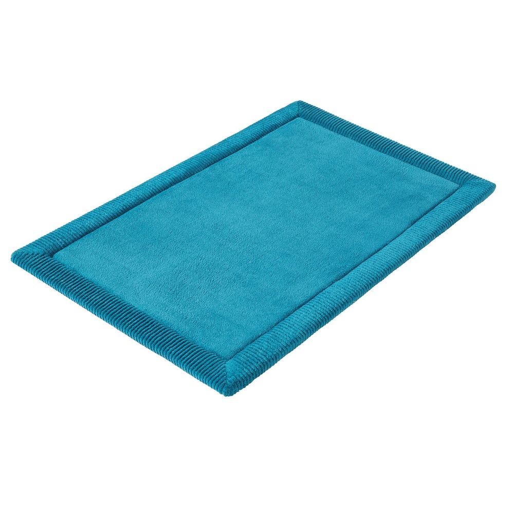 PANA® Memory Foam Badematte • 60 x 90 cm • versch. Farben