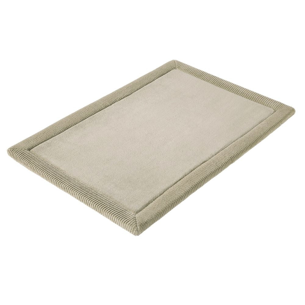 PANA® Memory Foam Badematte • 60 x 90 cm • versch. Farben