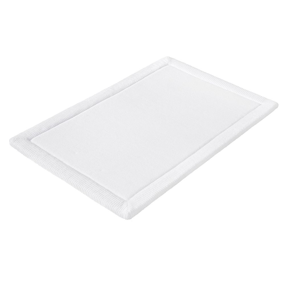 PANA® Memory Foam Badematte • 60 x 90 cm • versch. Farben