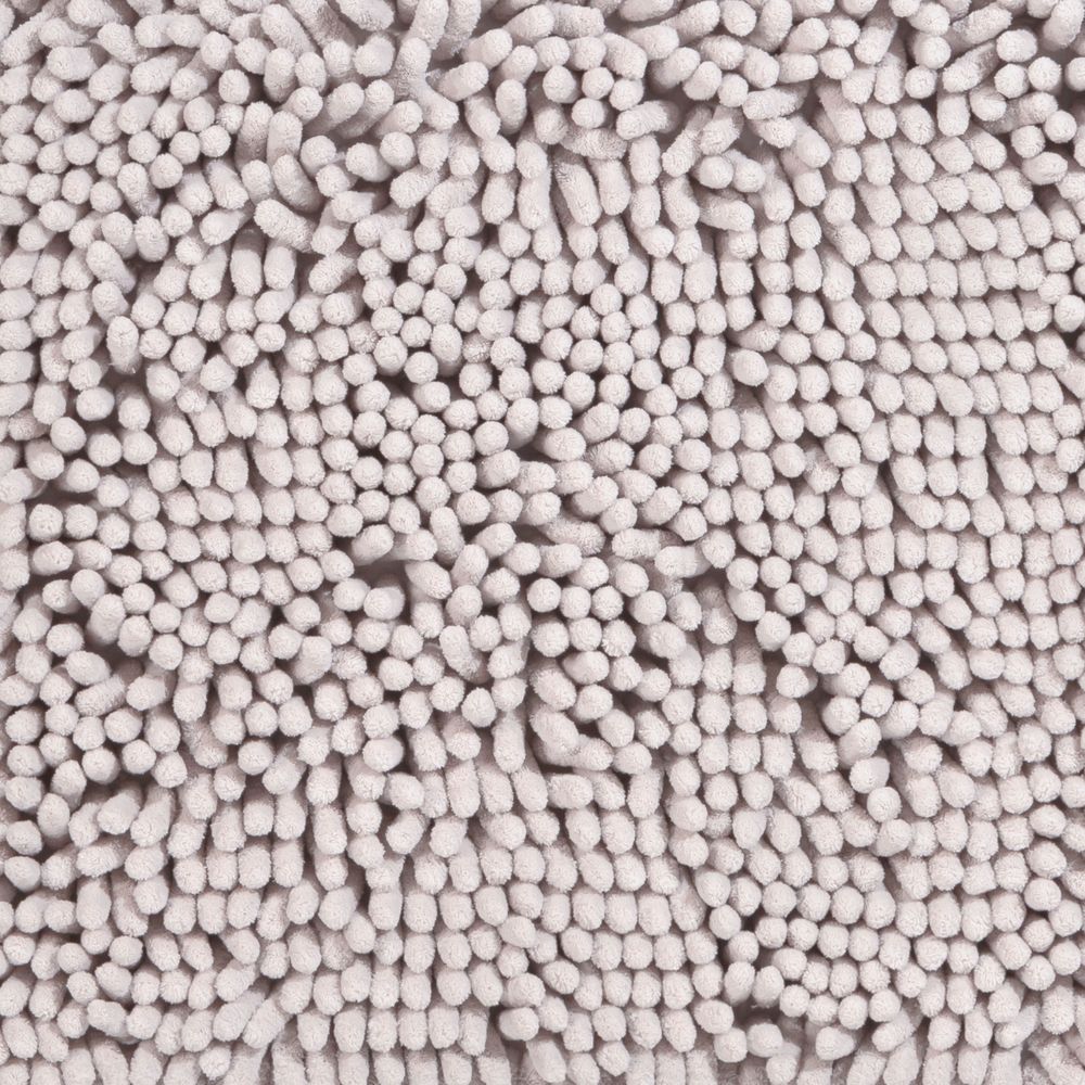 PANA® Chenille Badematten Serie aus Mikrofaser • versch. Varianten