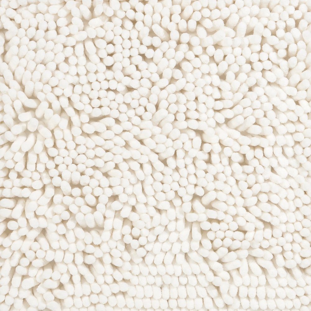 PANA® Chenille Badematten Serie aus Mikrofaser • versch. Varianten
