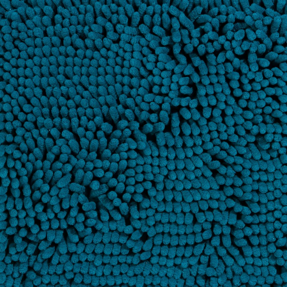 PANA® Chenille Badematten Serie aus Mikrofaser • versch. Varianten