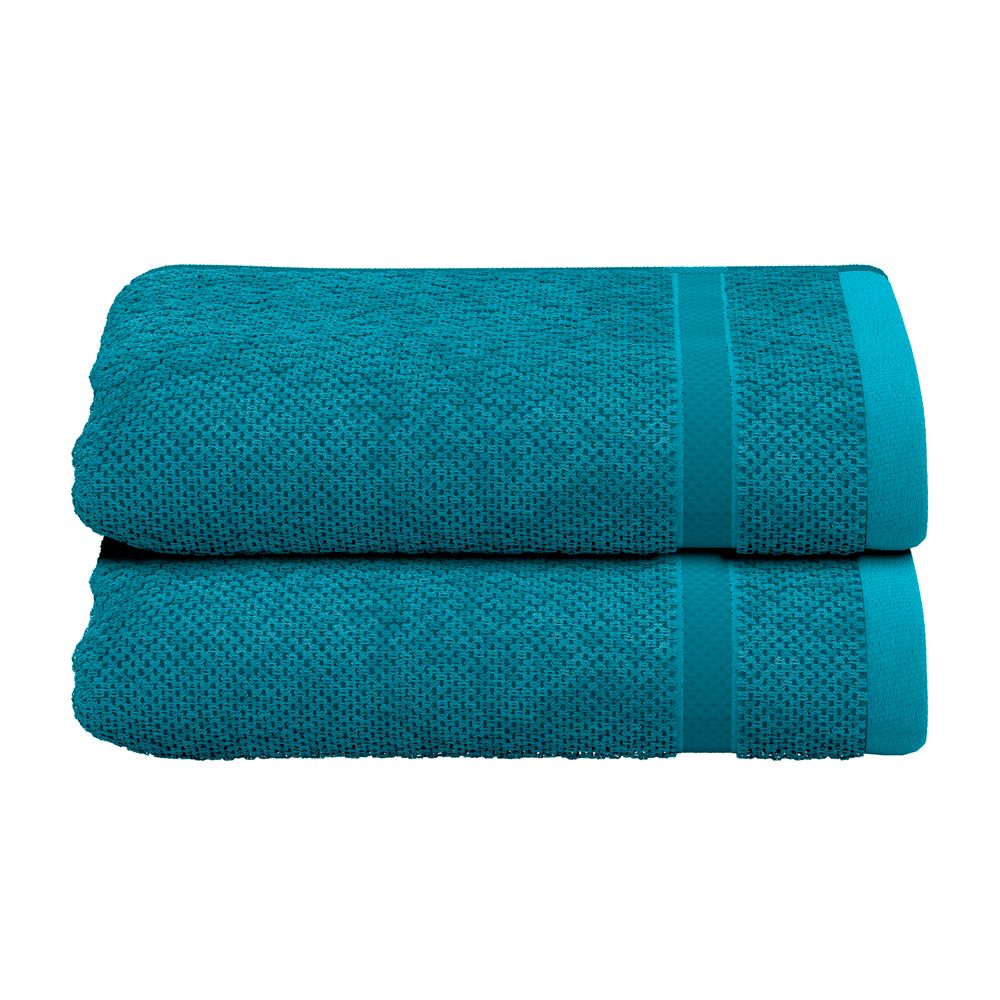 PANA® Frottier-Handtuch-Serie aus Baumwolle • versch. Varianten