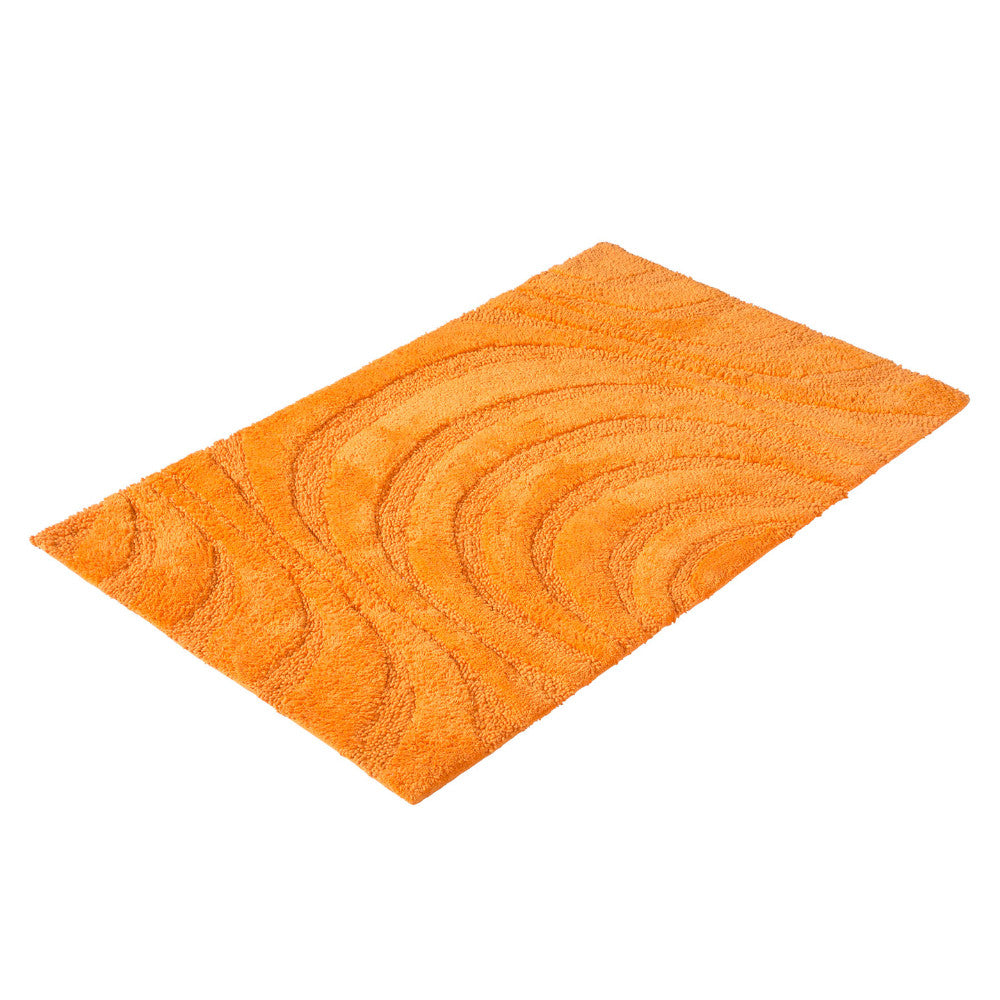 PANA® Badematten aus Baumwolle • 60 x 100 cm • versch. Farben