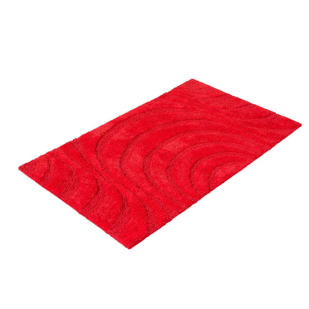 PANA® Badematten aus Baumwolle • 60 x 100 cm • versch. Farben