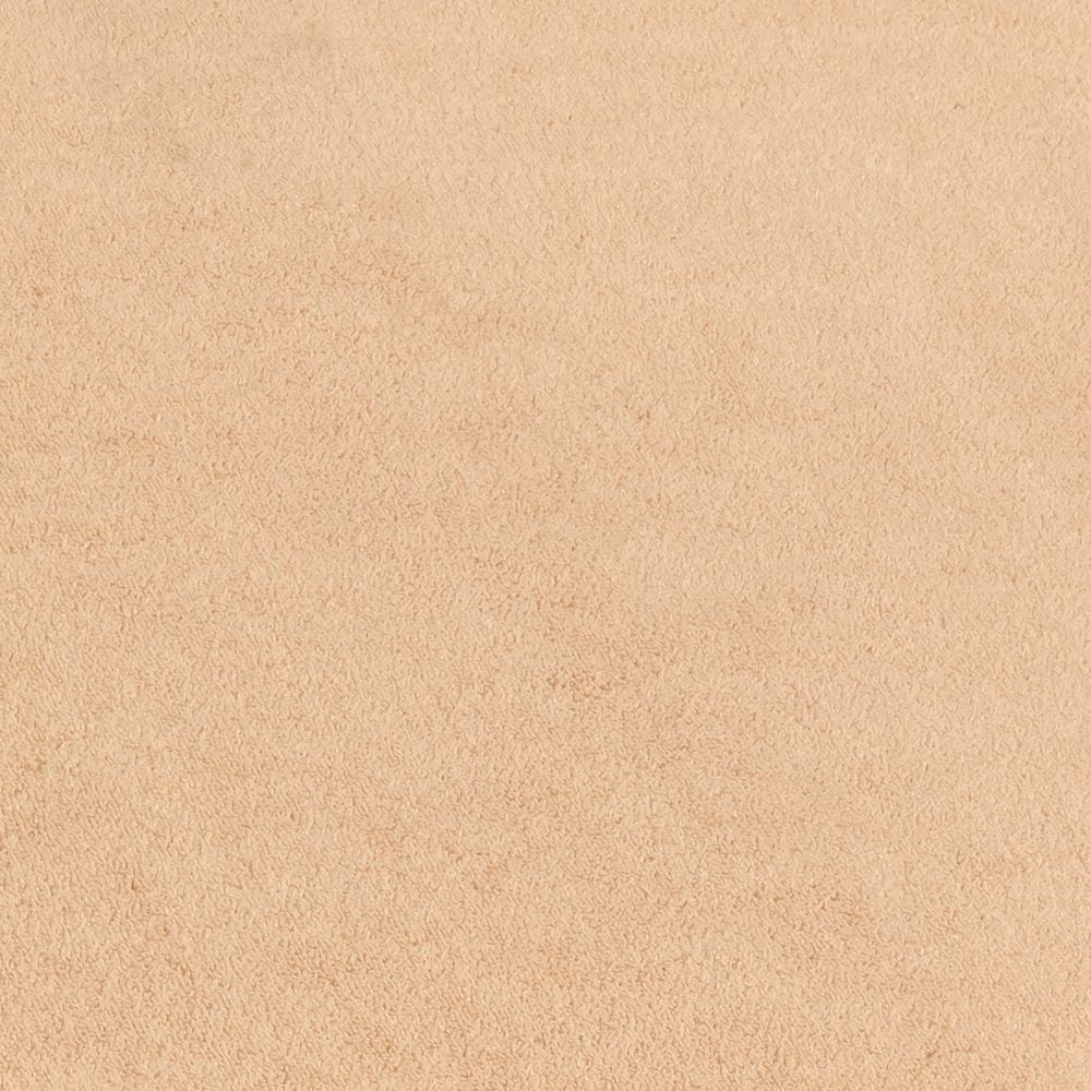 PANA® Frottier-Handtuch-Serie aus Baumwolle • versch. Varianten