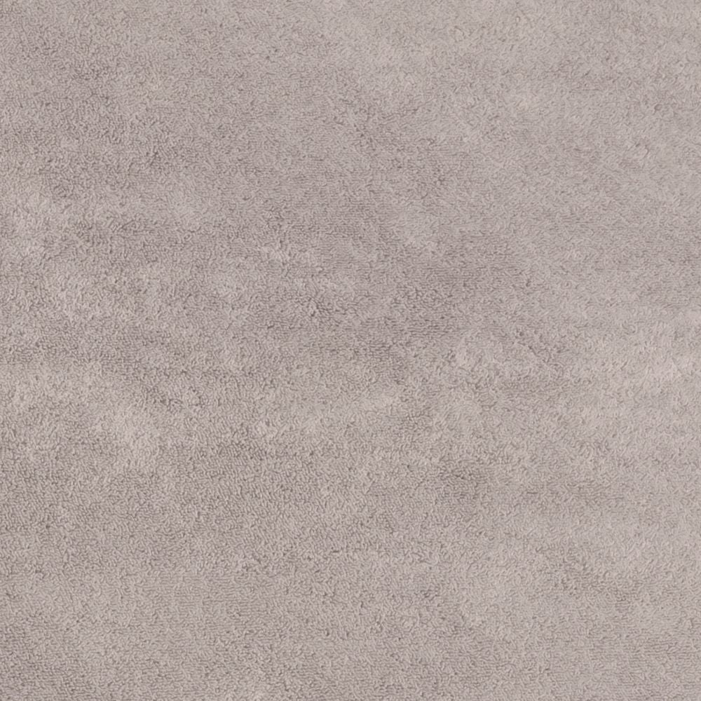 PANA® Frottier-Handtuch-Serie aus Baumwolle • versch. Varianten