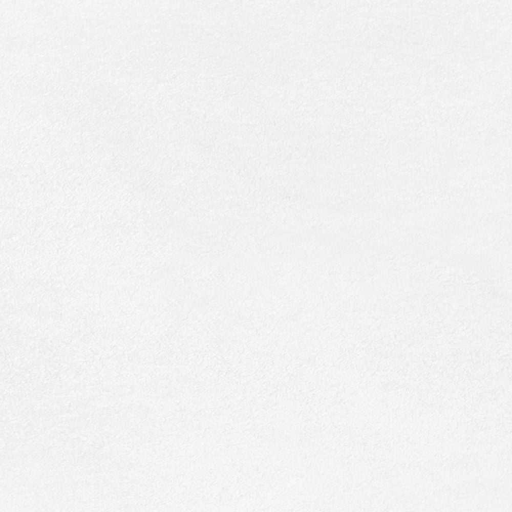 PANA® Frottier-Handtuch-Serie aus Baumwolle • versch. Varianten