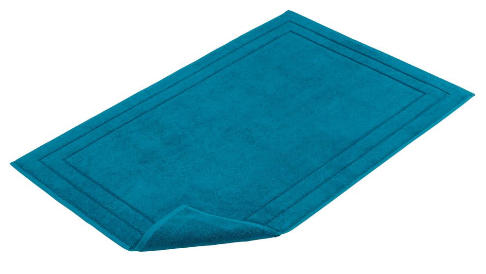 PANA® Frottier-Handtuch-Serie aus Baumwolle • versch. Varianten