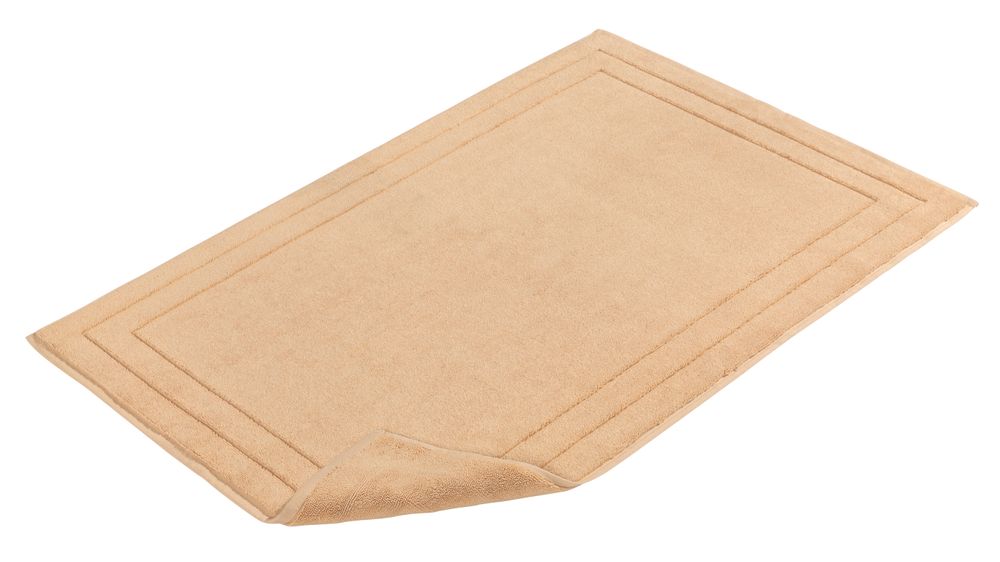 PANA® Frottier-Handtuch-Serie aus Baumwolle • versch. Varianten
