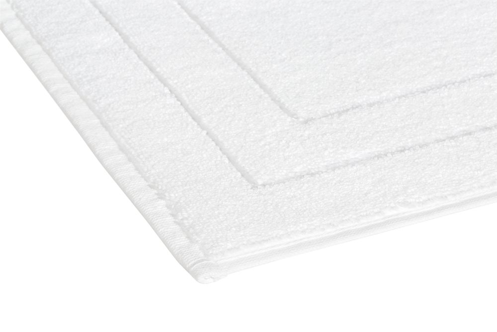 PANA® Frottier-Handtuch-Serie aus Baumwolle • versch. Varianten