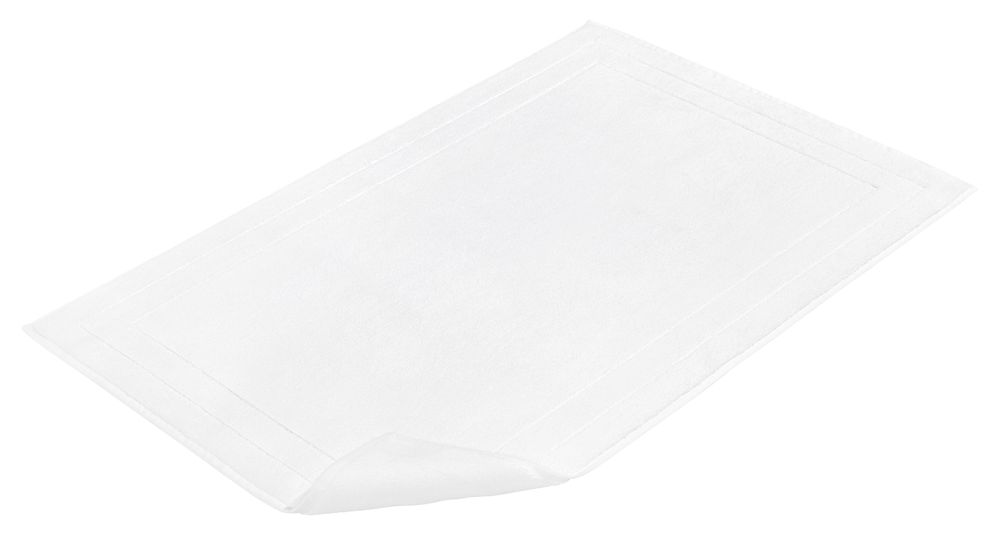 PANA® Frottier-Handtuch-Serie aus Baumwolle • versch. Varianten