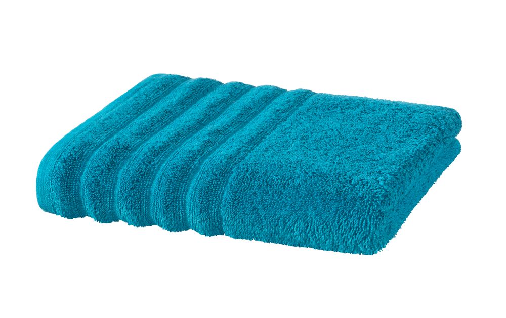 PANA® Frottier-Handtuch-Serie aus Baumwolle • versch. Varianten