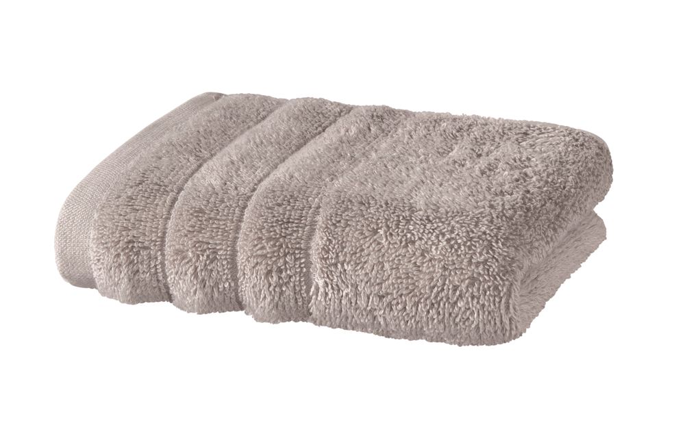 PANA® Frottier-Handtuch-Serie aus Baumwolle • versch. Varianten
