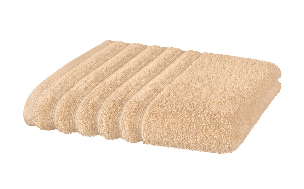 PANA® Frottier-Handtuch-Serie aus Baumwolle • versch. Varianten