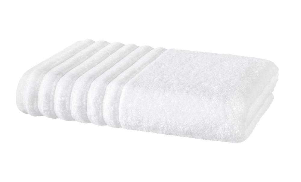 PANA® Frottier-Handtuch-Serie aus Baumwolle • versch. Varianten