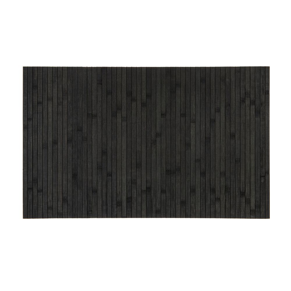 PANA® ECO Bambus Badematte • 50 x 80 cm • versch. Farben