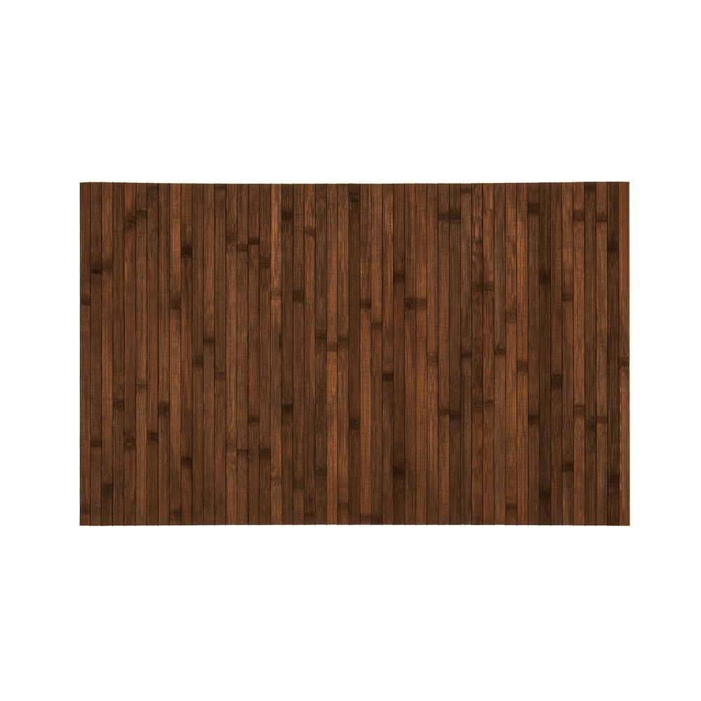 PANA® ECO Bambus Badematte • 50 x 80 cm • versch. Farben