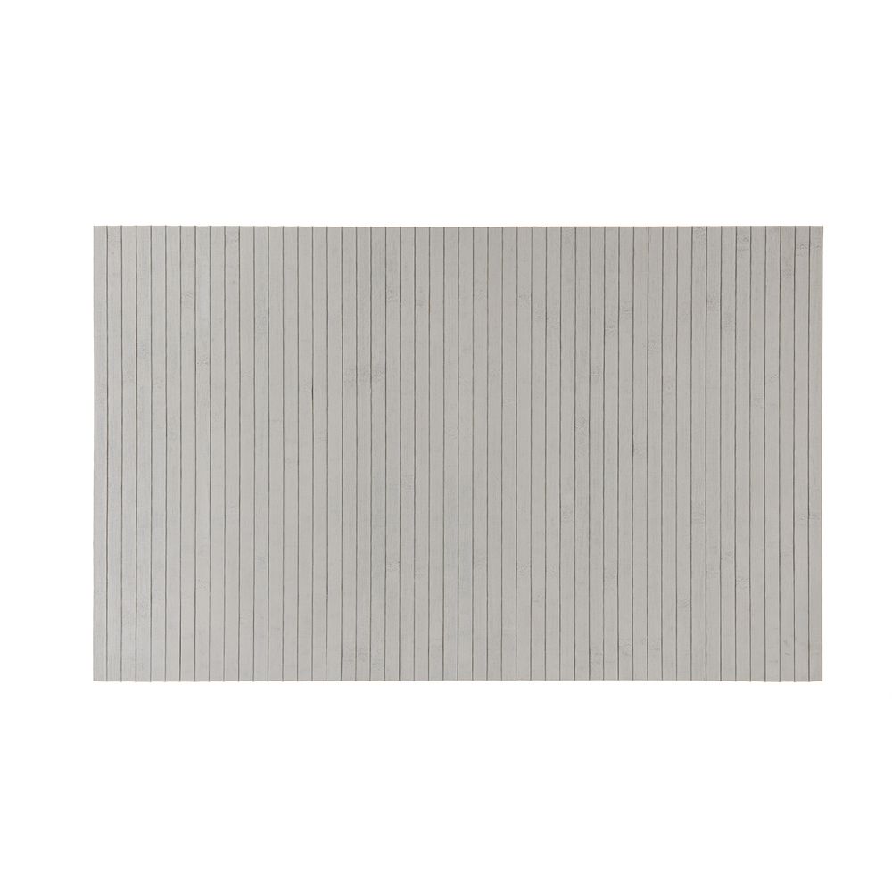 PANA® ECO Bambus Badematte • 50 x 80 cm • versch. Farben