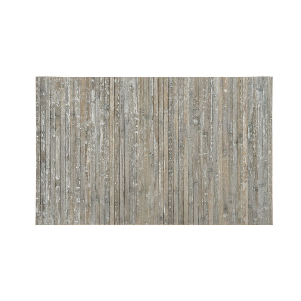 PANA® ECO Bambus Badematte • 50 x 80 cm • versch. Farben