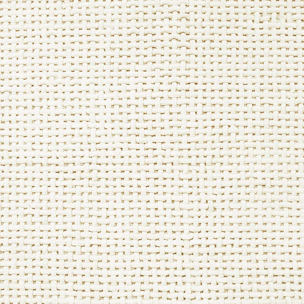 PANA® gewebte Chenille Badematte • in versch. Farben