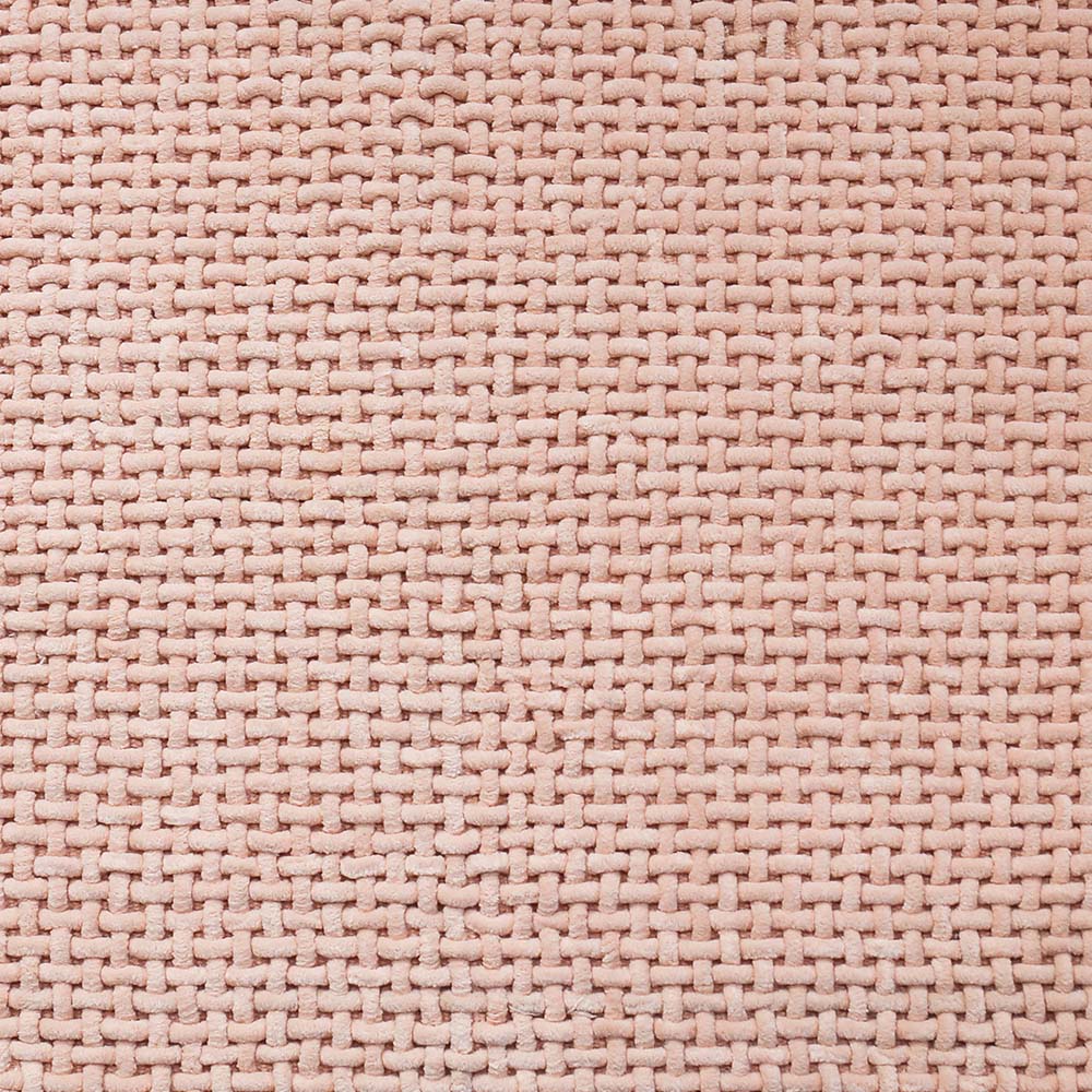 PANA® gewebte Chenille Badematte • in versch. Farben