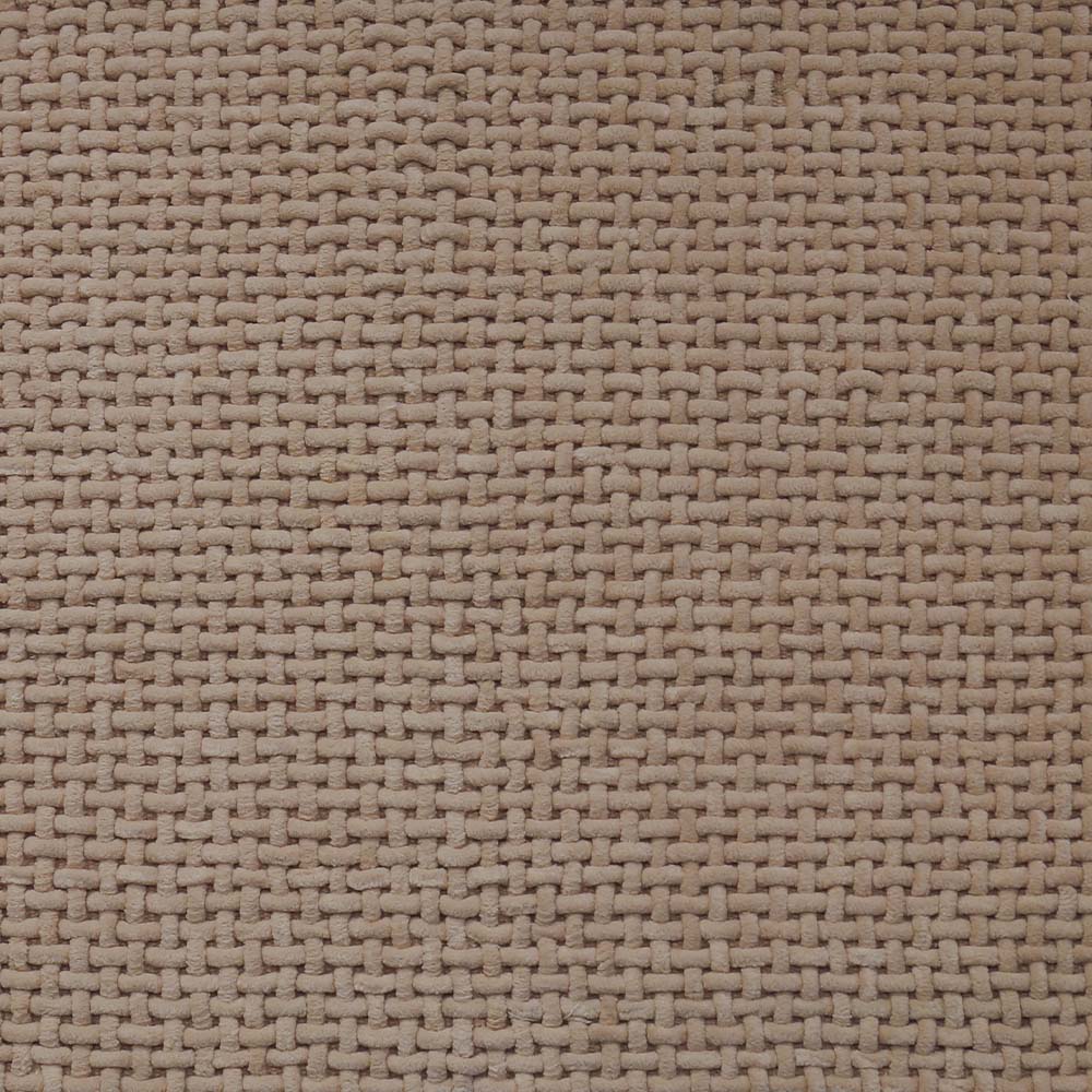 PANA® gewebte Chenille Badematte • in versch. Farben