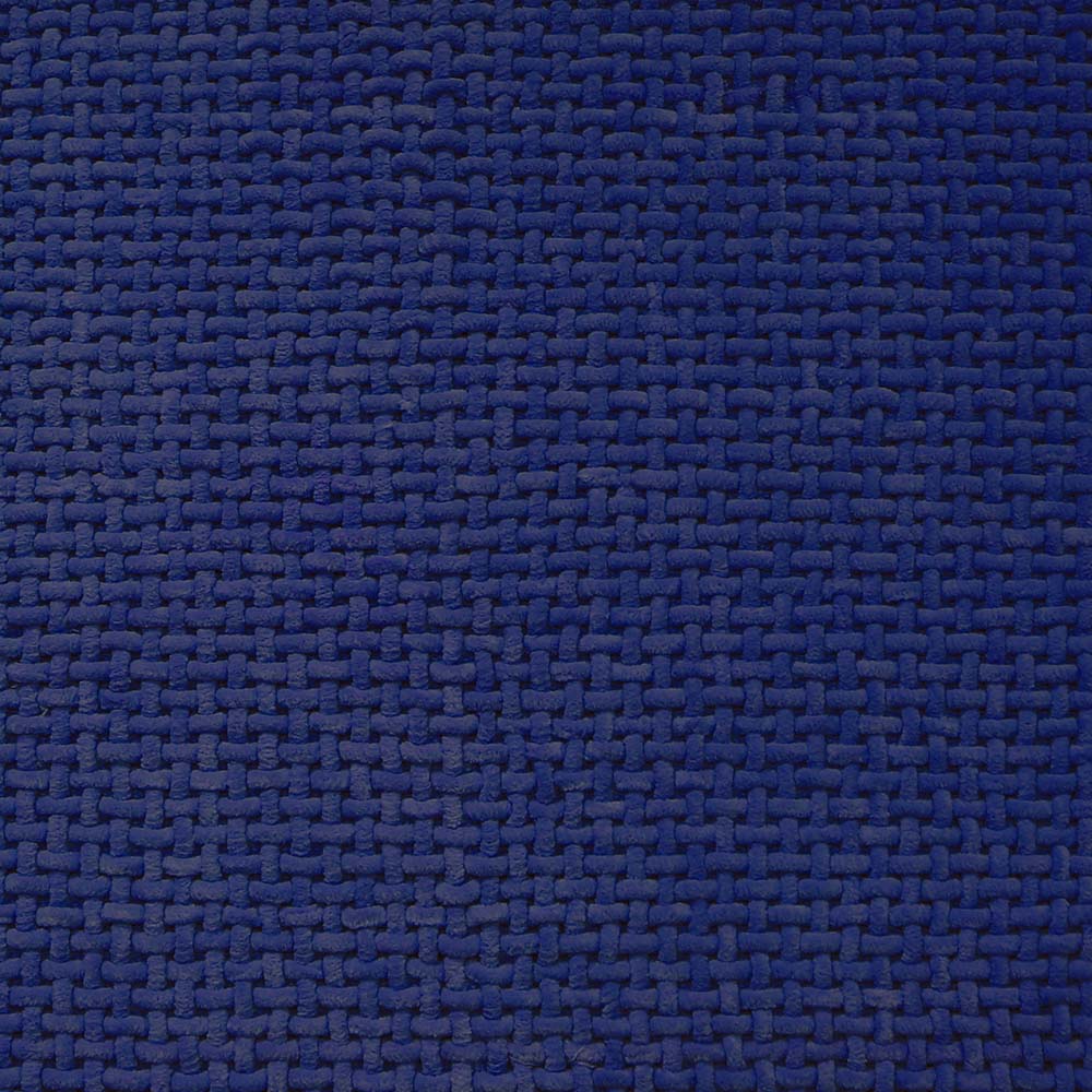 PANA® gewebte Chenille Badematte • in versch. Farben