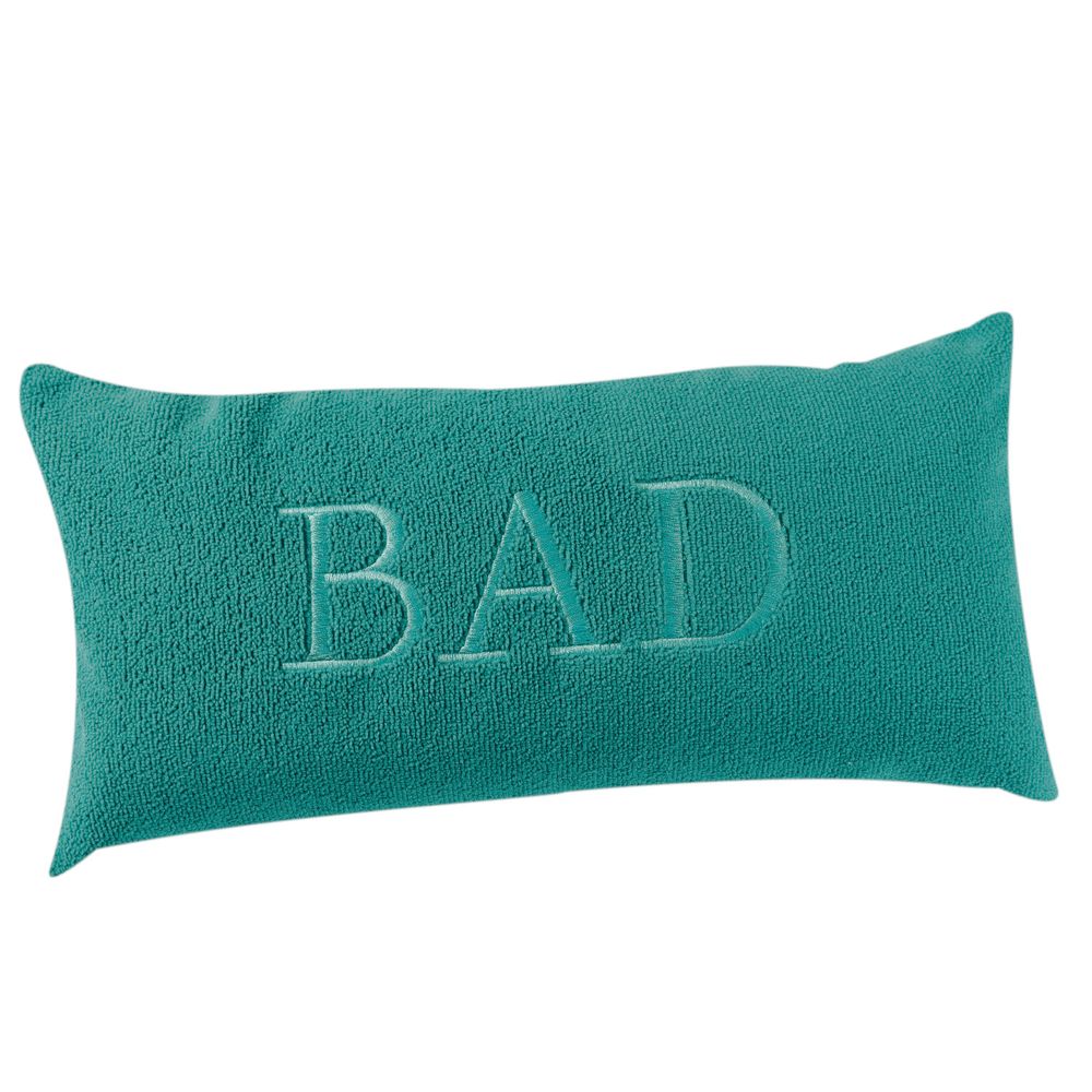 PANA® Badewannenkissen • 20 x 40 cm • versch. Varianten