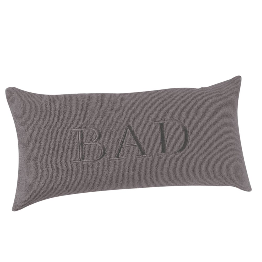PANA® Badewannenkissen • 20 x 40 cm • versch. Varianten