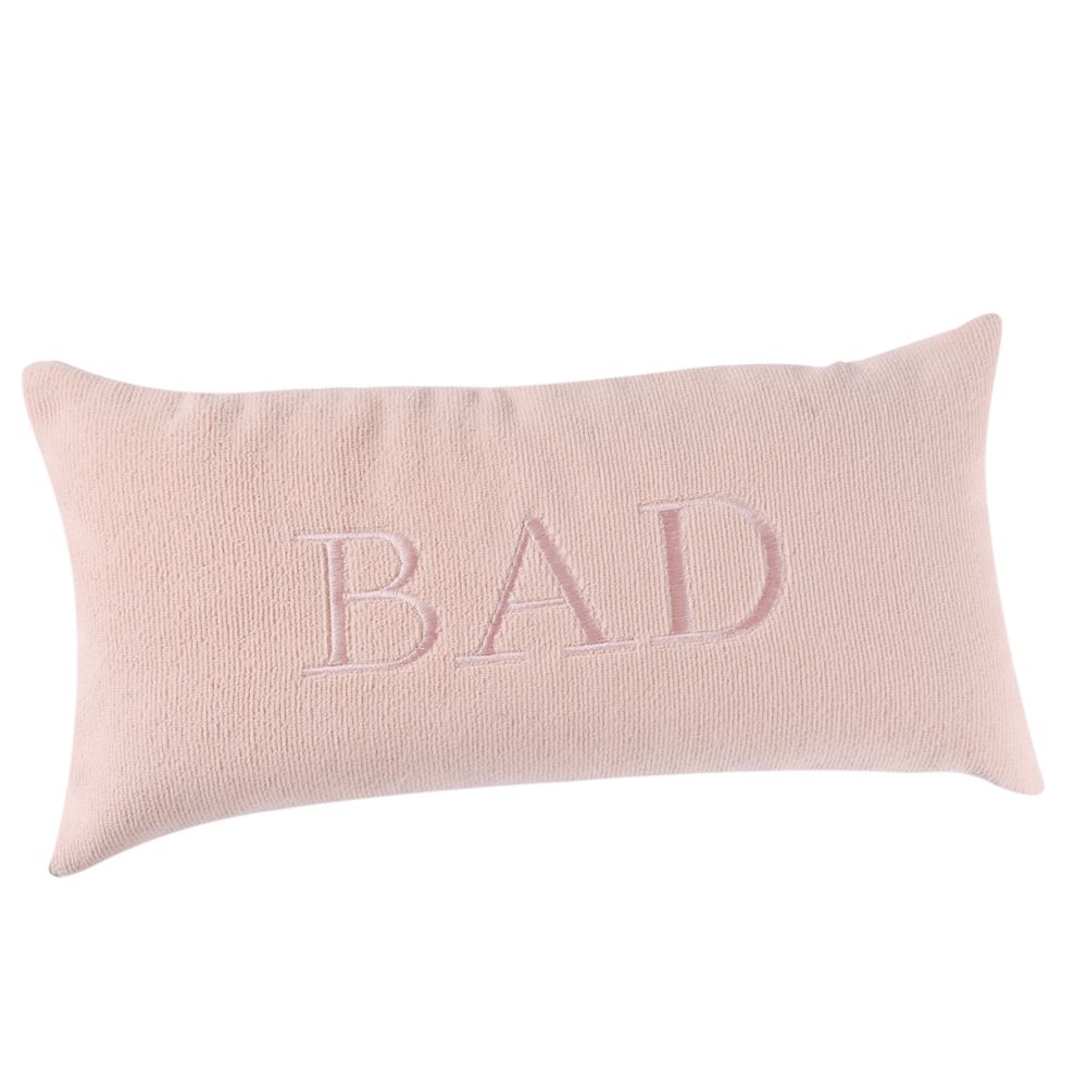 PANA® Badewannenkissen • 20 x 40 cm • versch. Varianten