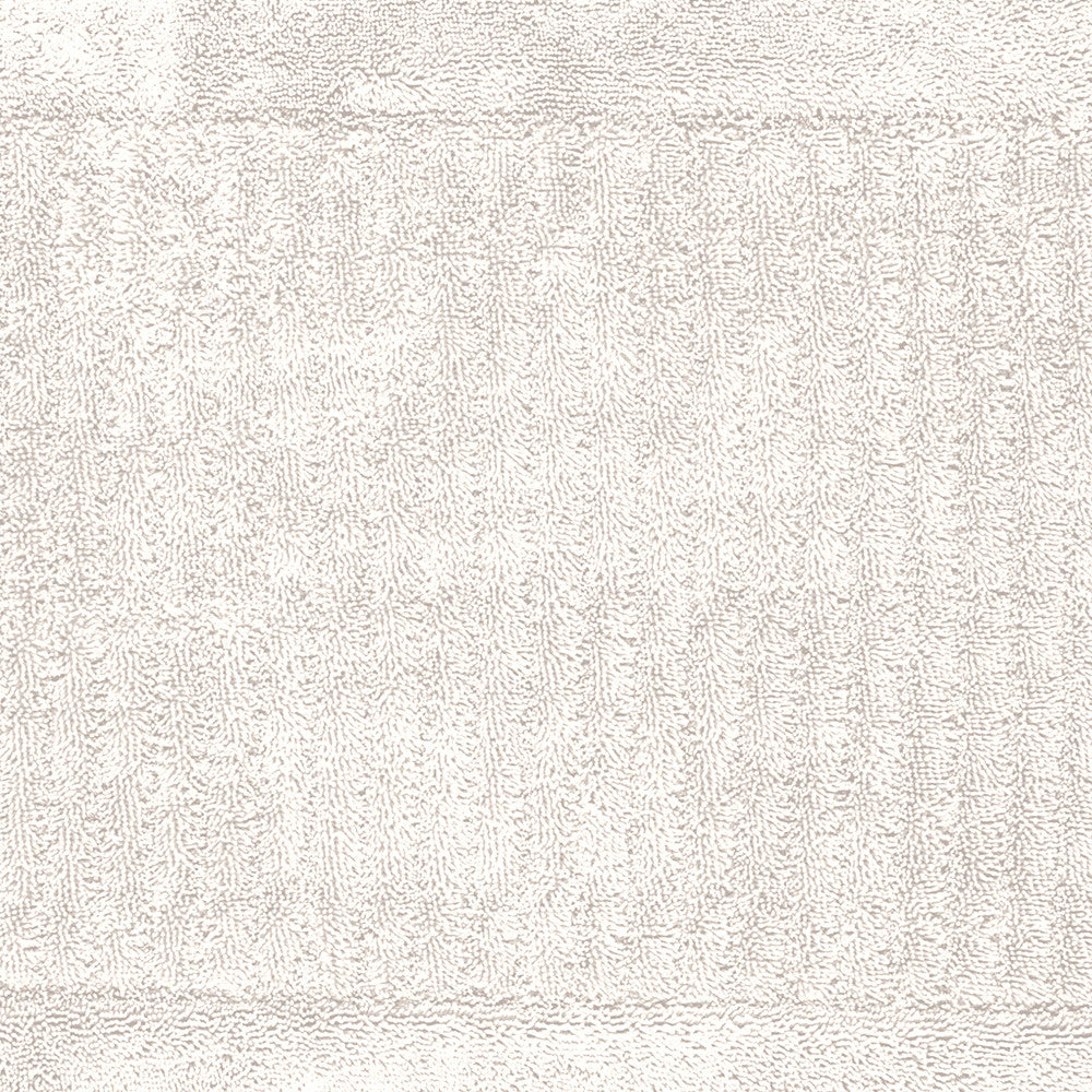 PANA® Memoryfoam Frottee Badematte • 50x80 cm • versch. Farben