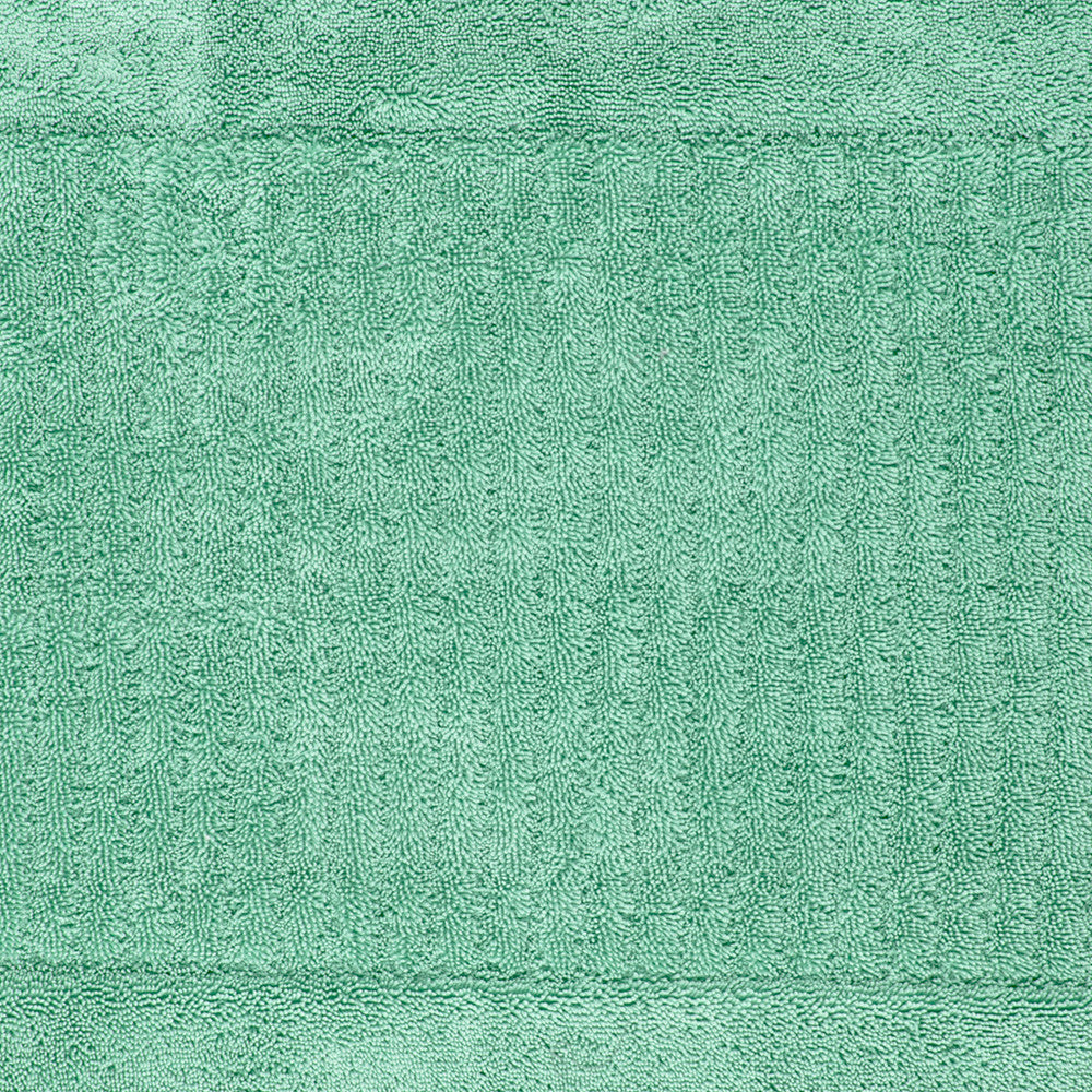 PANA® Memoryfoam Frottee Badematte • 50x80 cm • versch. Farben
