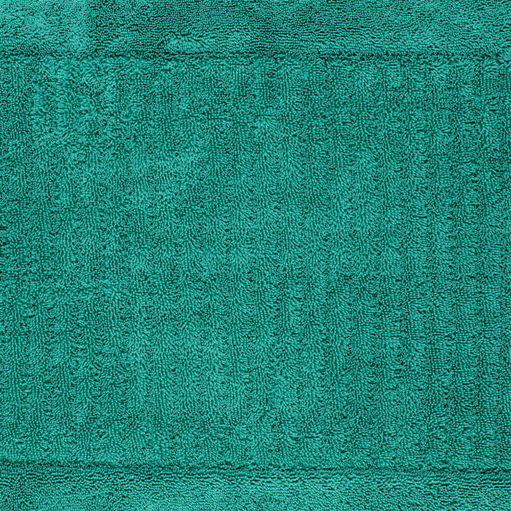 PANA® Memoryfoam Frottee Badematte • 50x80 cm • versch. Farben