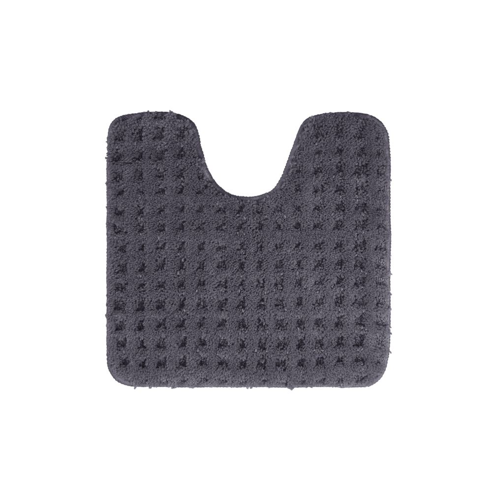PANA® Mikrofaser Badematten • versch. Farben & Größen