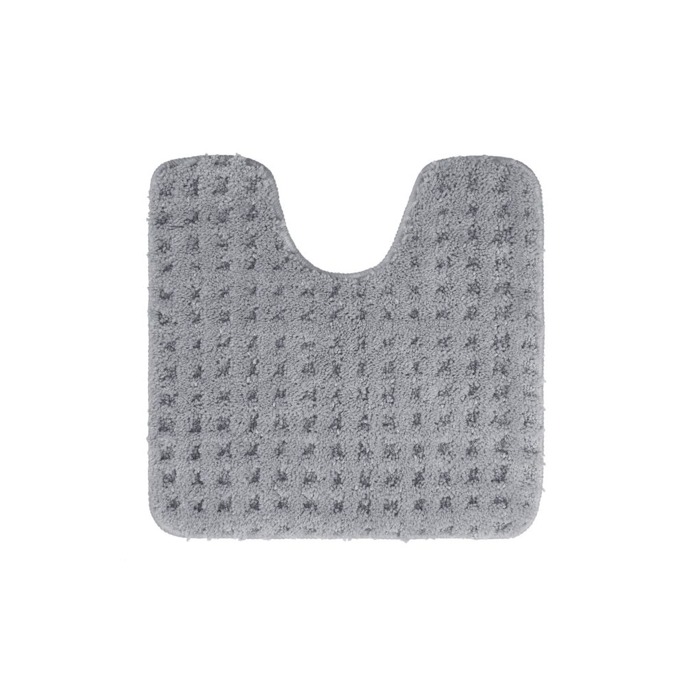 PANA® Mikrofaser Badematten • versch. Farben & Größen