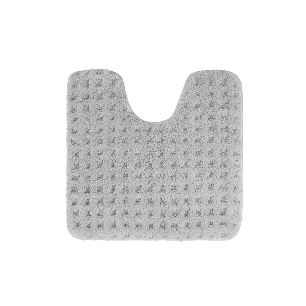 PANA® Mikrofaser Badematten • versch. Farben & Größen