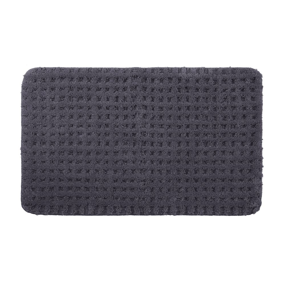 PANA® Mikrofaser Badematten • versch. Farben & Größen