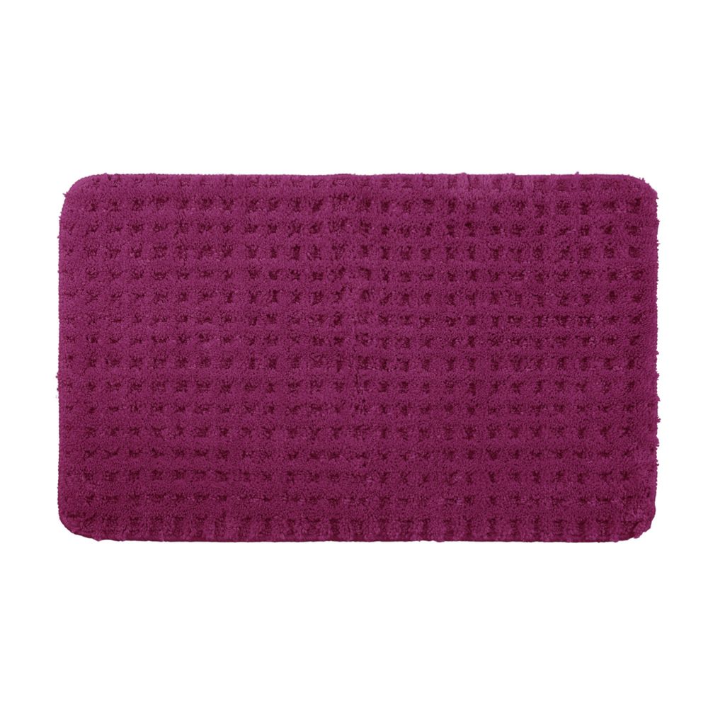 PANA® Mikrofaser Badematten • versch. Farben & Größen