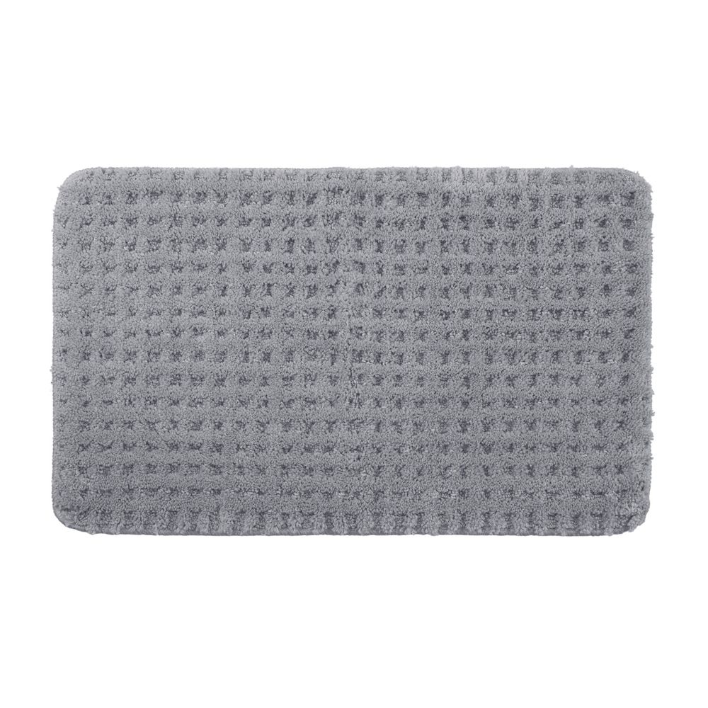 PANA® Mikrofaser Badematten • versch. Farben & Größen