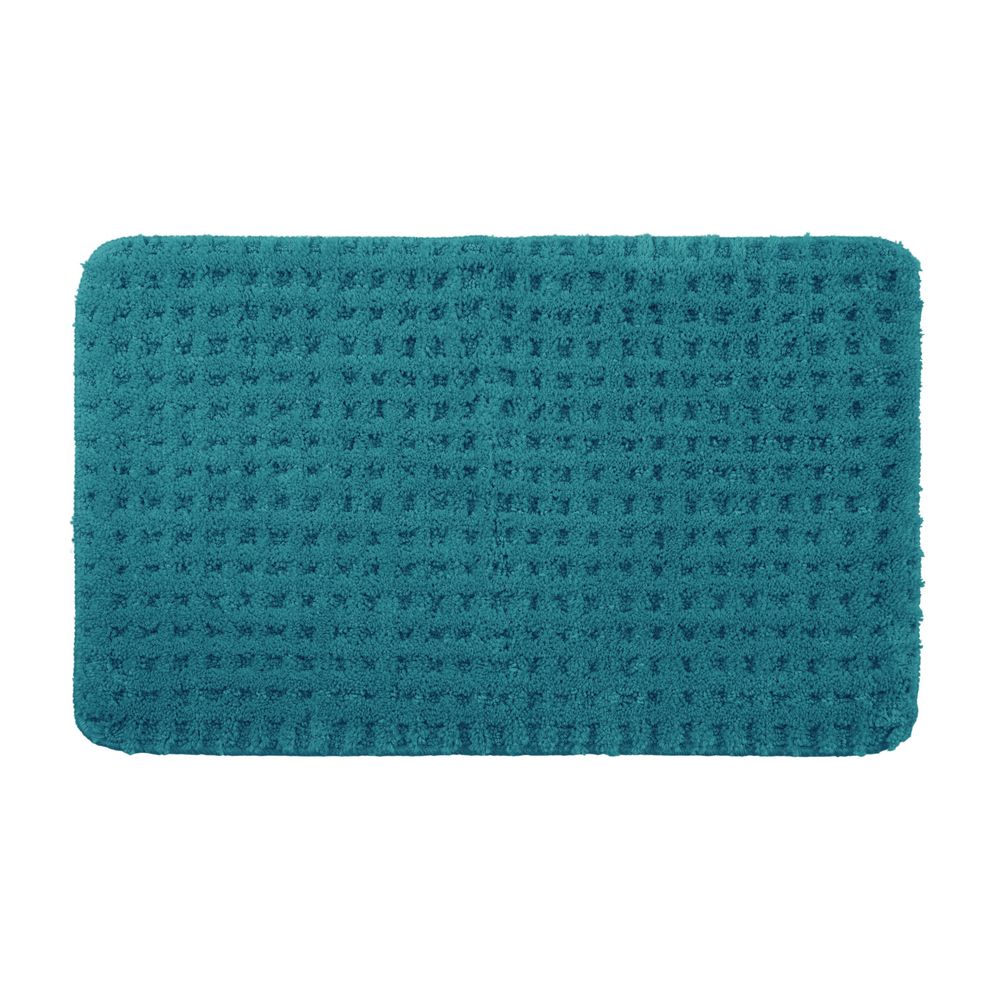 PANA® Mikrofaser Badematten • versch. Farben & Größen