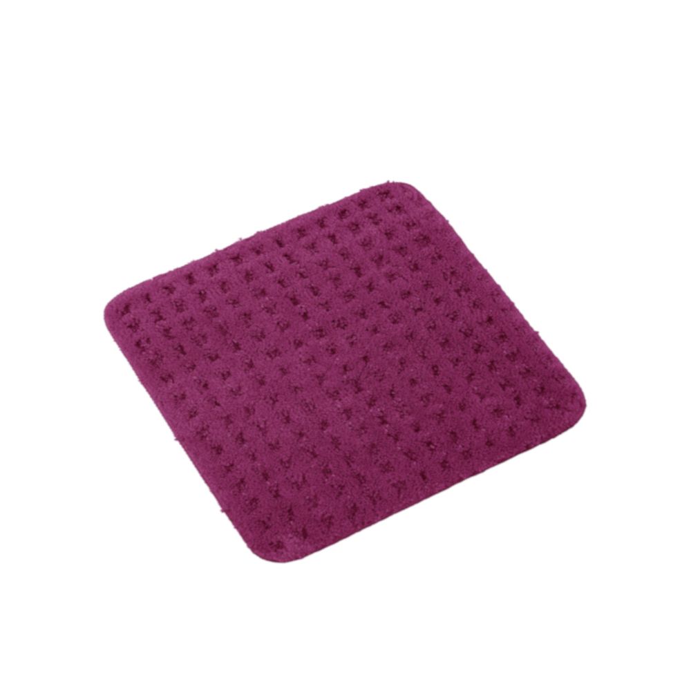 PANA® Mikrofaser Badematten • versch. Farben & Größen