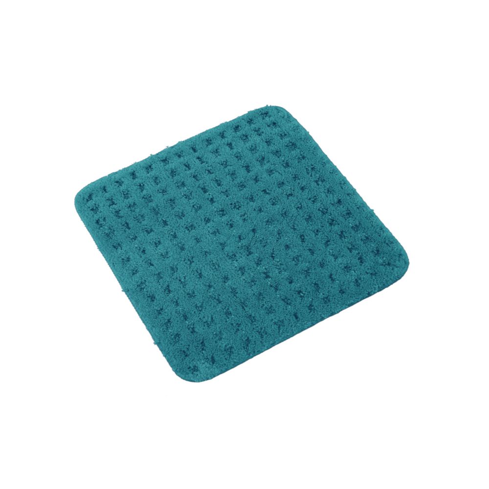 PANA® Mikrofaser Badematten • versch. Farben & Größen