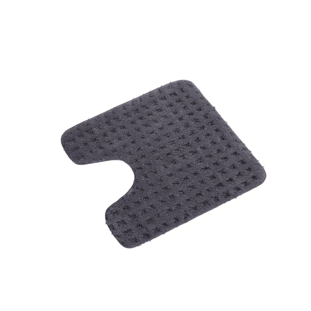 PANA® Mikrofaser Badematten • versch. Farben & Größen